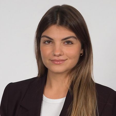 Villa Alexandra 尼亚伊拉克利亚 外观 照片